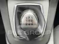 2009 Ford C-MAX