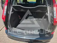 2009 Ford C-MAX