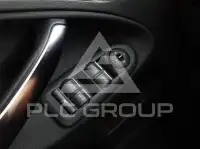 2009 Ford C-MAX