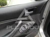 2009 Ford C-MAX