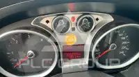 2009 Ford C-MAX