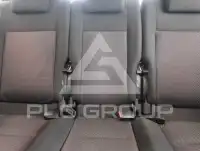 2009 Ford C-MAX