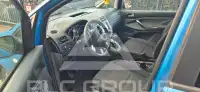 2009 Ford C-MAX