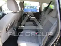 2009 Ford C-MAX