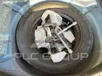 2009 Ford C-MAX