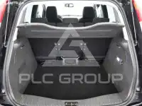 2009 Ford C-MAX