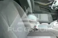 2009 Ford C-MAX