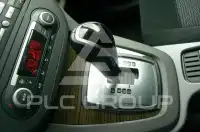 2009 Ford C-MAX