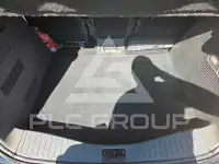 2009 Ford C-MAX