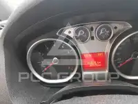 2009 Ford C-MAX