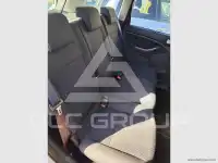 2009 Ford C-MAX