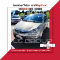 2009 Ford C-MAX