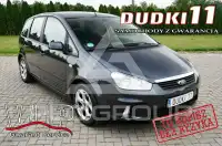 2009 Ford C-MAX