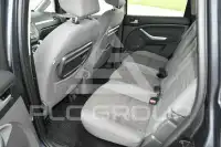 2009 Ford C-MAX