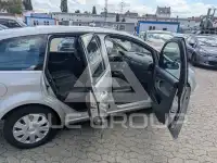 2009 Ford C-MAX