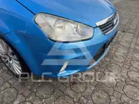 2009 Ford C-MAX