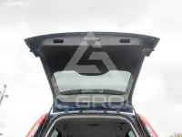 2009 Ford C-MAX