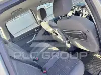 2009 Ford C-MAX