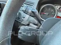 2009 Ford C-MAX