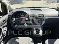 2009 Ford C-MAX