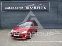 2009 Ford C-MAX