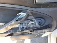 2009 Ford C-MAX