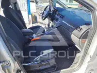 2009 Ford C-MAX