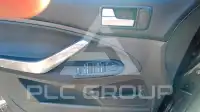 2009 Ford C-MAX