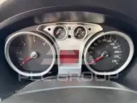2009 Ford C-MAX