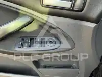 2009 Ford C-MAX