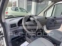 2009 Ford TRANSIT