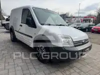 2009 Ford TRANSIT