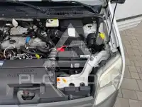 2009 Ford TRANSIT