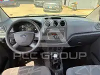 2009 Ford TRANSIT