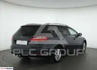 2009 Ford Mondeo