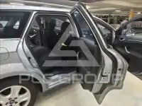 2009 Ford Mondeo