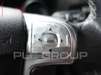 2009 Ford Mondeo