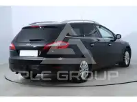 2009 Ford Mondeo