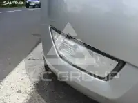 2009 Ford Mondeo