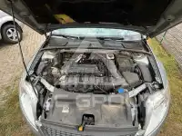 2009 Ford Mondeo