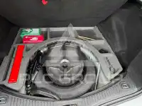 2009 Ford Mondeo