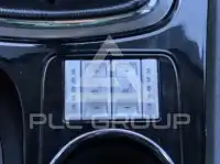 2009 Ford Mondeo