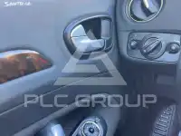 2009 Ford Mondeo