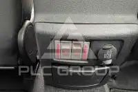 2009 Ford Mondeo