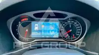 2009 Ford Mondeo