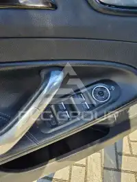 2009 Ford Mondeo