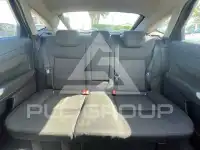 2009 Ford Mondeo