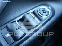 2009 Ford Mondeo