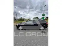 2009 Ford Mondeo