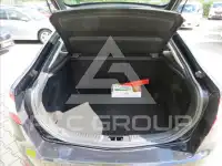 2009 Ford Mondeo